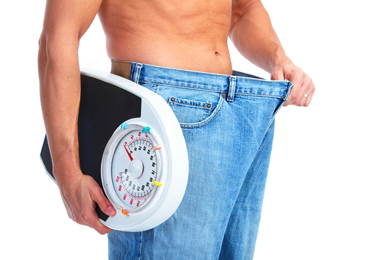 3ヶ月で25kg痩せた男がダイエット中にした4つのこと ダイエットアイテムのおすすめ比較ランキング Myrevoダイエット 評判 口コミも満載