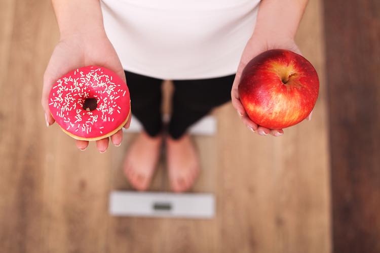 ダイエットのモチベーションを上げるおすすめの方法 ダイエットアイテムのおすすめ比較ランキング Myrevoダイエット 評判 口コミも満載