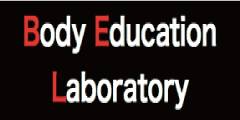 Body-Education-Laboratory