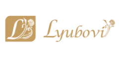 Lyubovi-240-120