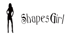 Shapegirls240-120