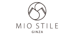 MIO-STILE-GINZA