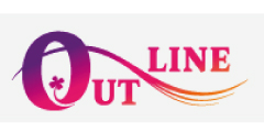 OUT-LINE