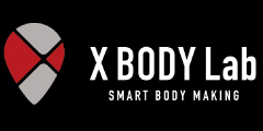 X-BODY-Lab