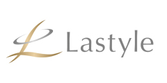 Lastyle240×120