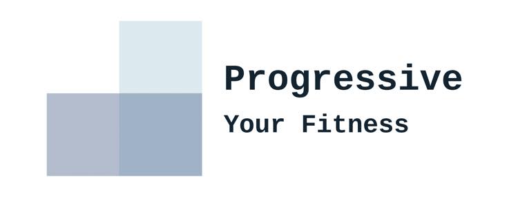 th_Progressive Your Fitness