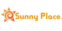 Sunny-Placeロゴ