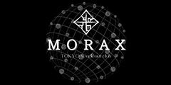 MORAX_大塚_ロゴ