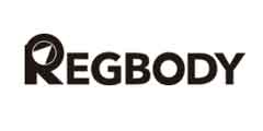 REGBODY（レグボディ） 新宿三丁目店ロゴ