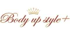 Body up style+logo