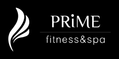 PRiME_fitnessspa_ロゴ