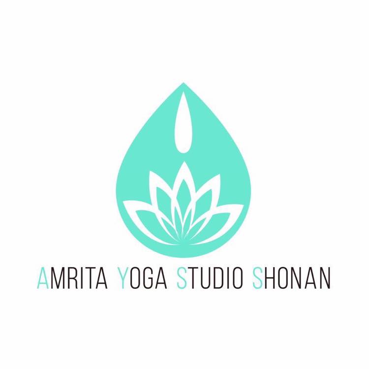 Amrita Yoga Studio Shonan